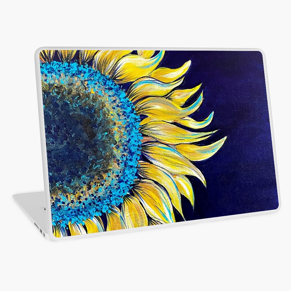 Item preview, Laptop Skin designed and sold by marge080808.