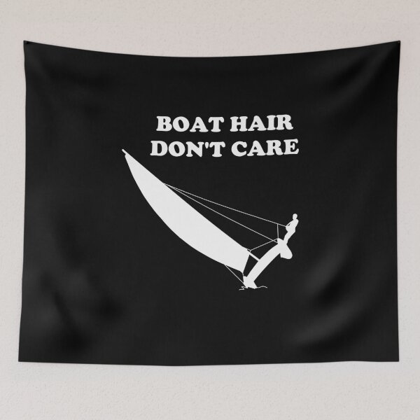 Item preview,  the perfect for all sailors designed and sold by der-berliner.