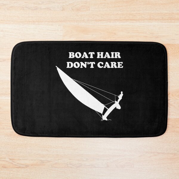 Item preview,  the perfect for all sailors designed and sold by der-berliner.