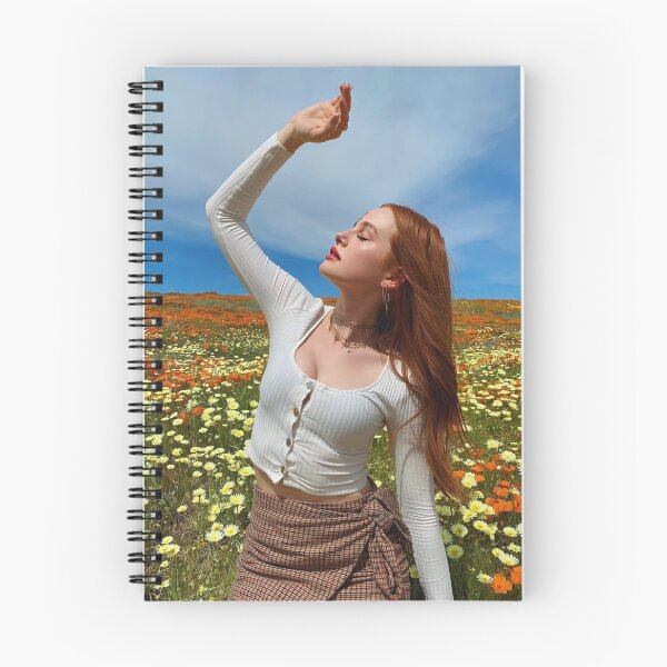 Item preview, Madelaine Petsch photo designed and sold by bubblevgumbitch.