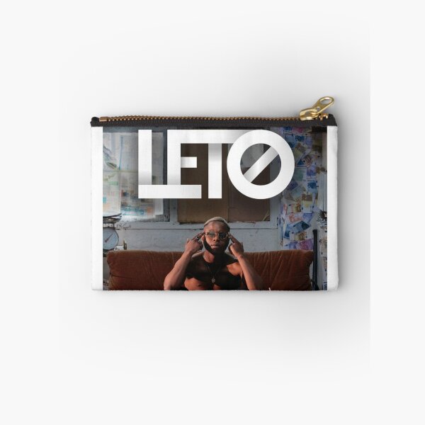 Item preview, LETO designed and sold by rapfr99.