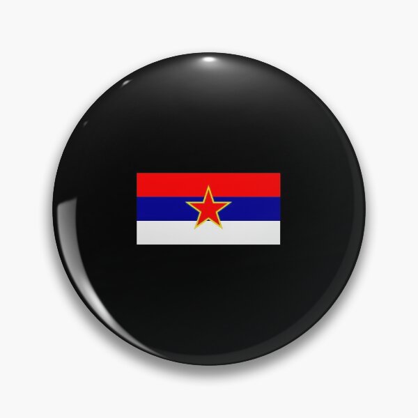 Item preview, Yugoslavia designed and sold by balkanroyalty.
