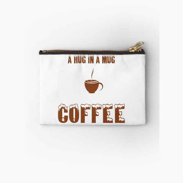 Item preview, A Hug in a mug designed and sold by Lactus.