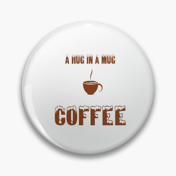 Item preview, A Hug in a mug designed and sold by Lactus.