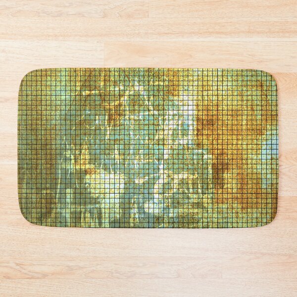 Item preview, URBaN Beauty _ [SaltWater] designed and sold by Digital-Floral.