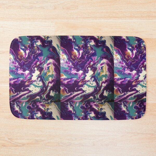Item preview, Dragon Fights designed and sold by nouraJoseph.