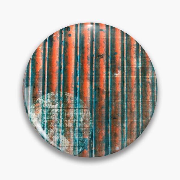 Artikelvorschau, URBaN Schönheit _ [Tartanoxid] entworfen und verkauft von Digital-Floral.