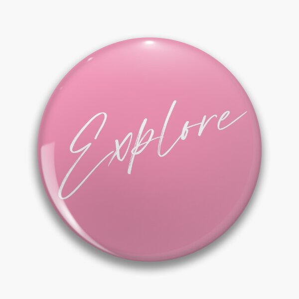 Item preview, Explore designed and sold by npdstudio.