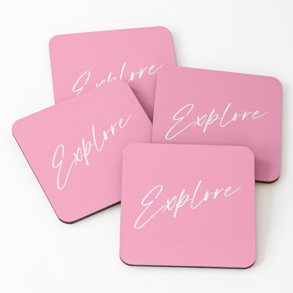 Item preview, Explore designed and sold by npdstudio.
