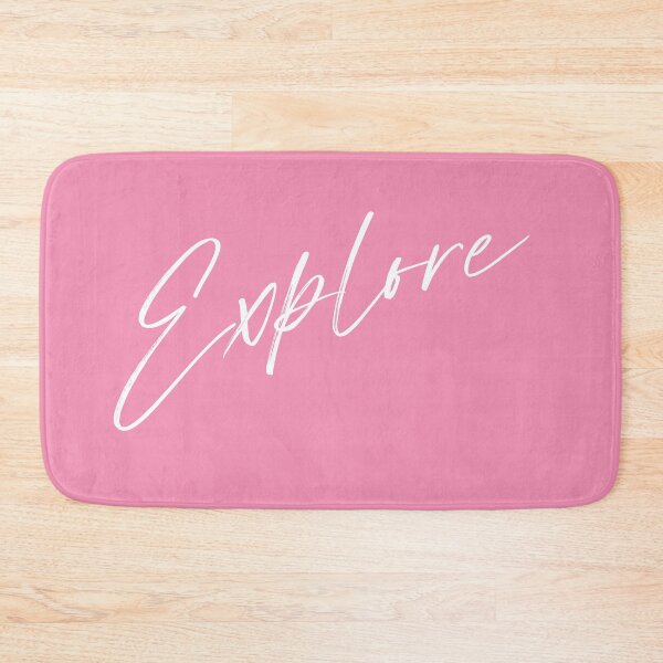 Item preview, Explore designed and sold by npdstudio.