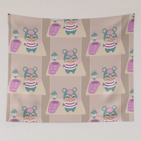 Item preview, rodney designed and sold by yoitbmejess.