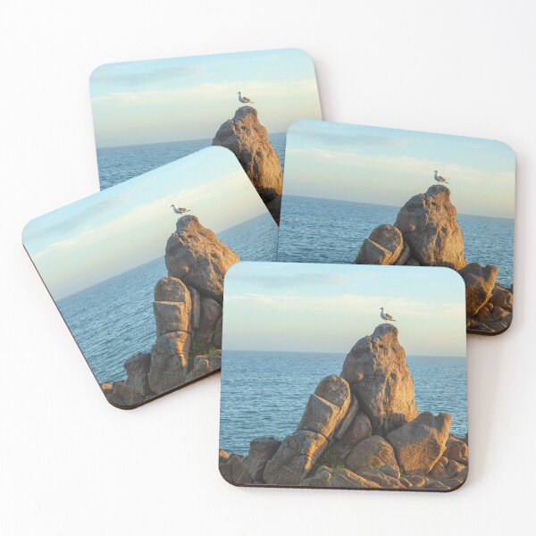 Item preview, on the top designed and sold by jvnimages.
