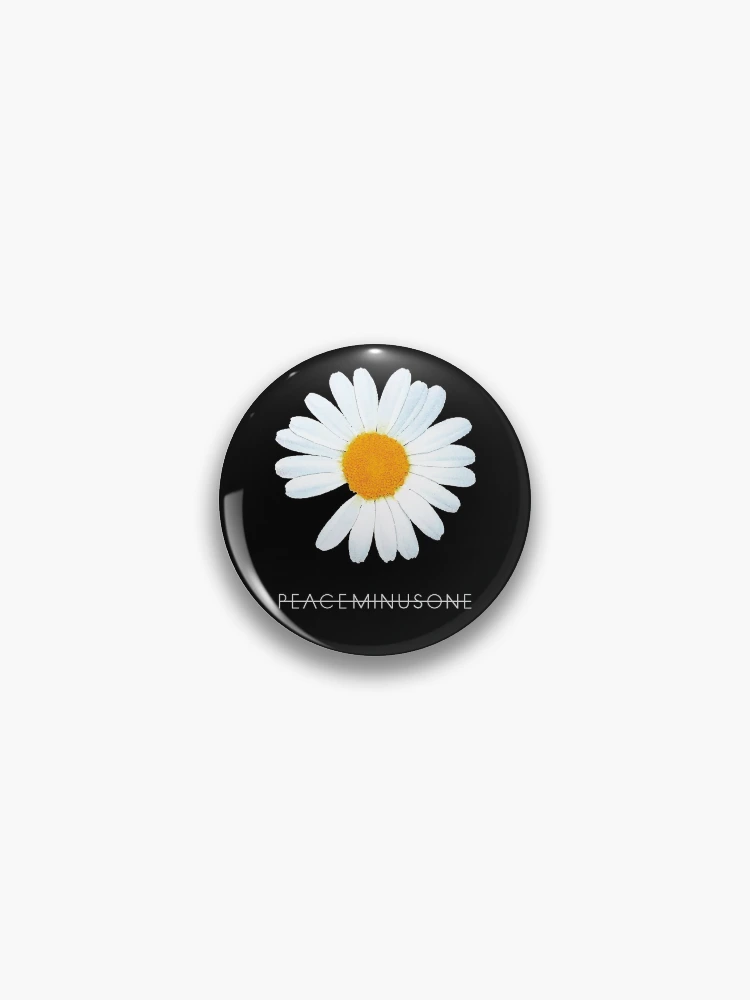 ur,pin_small_front,