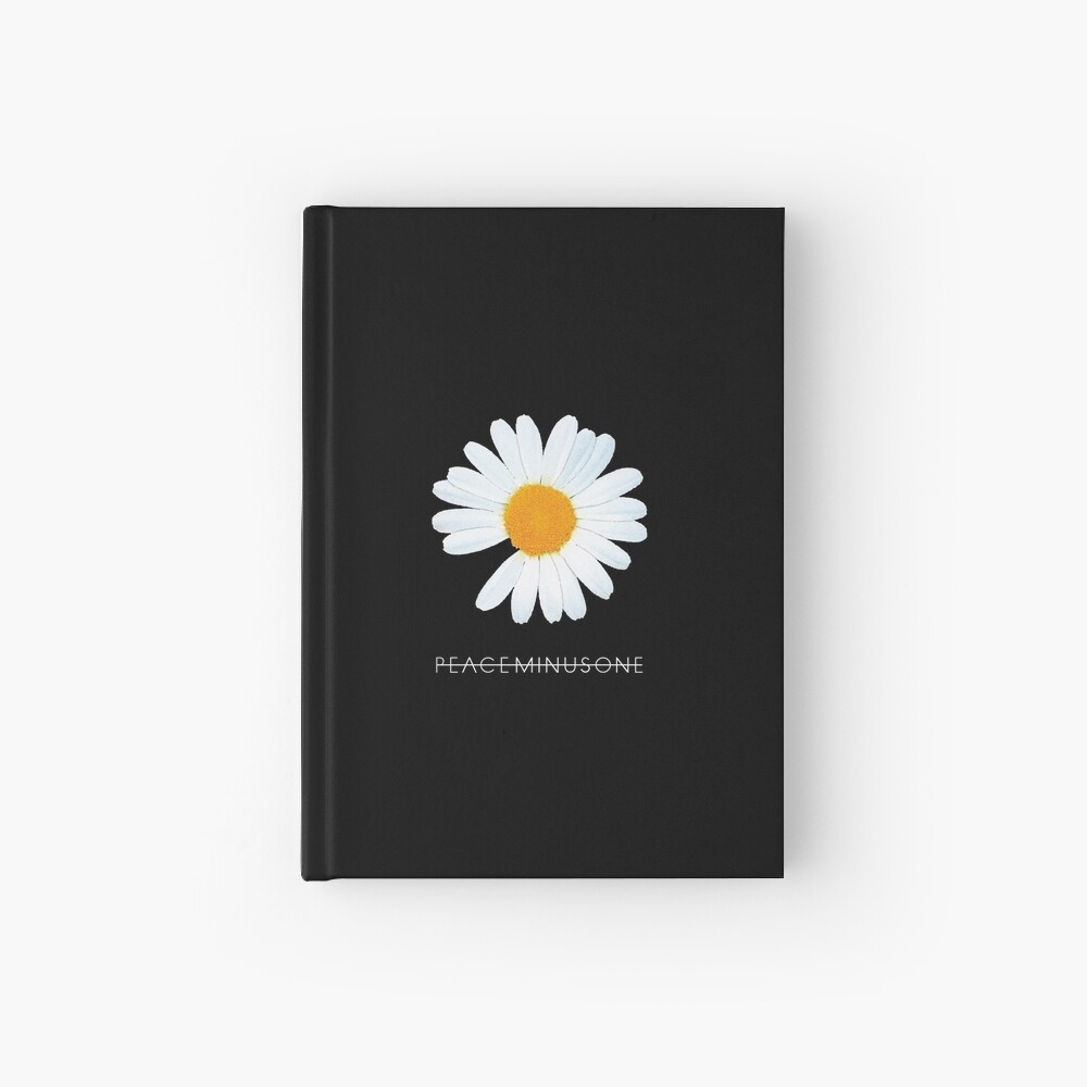 Daisy Wrist Corsage in St. Louis Park MN - Linsk Flowers