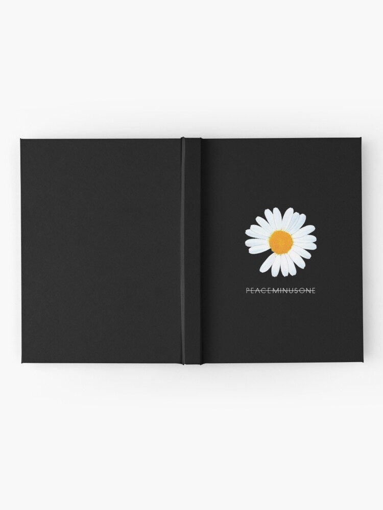 Hãy xem hình ảnh của Hoa cúc Peaceminusone để cảm nhận sự tinh tế và thanh nhã của chúng. Với màu sắc trắng tinh khiết, hoa cúc không chỉ làm tăng vẻ đẹp cho bức hình mà còn mang lại cảm giác thư giãn, êm dịu cho người xem.
