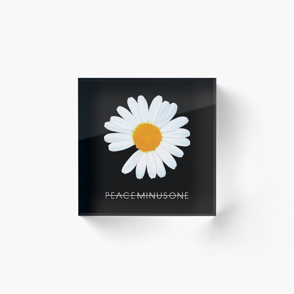 GDRAGON PEACEMAMAONE スカーフ ① Official G-Dragon Peaceminusone Power SCARF BIGBANG GD Pima One | eBay