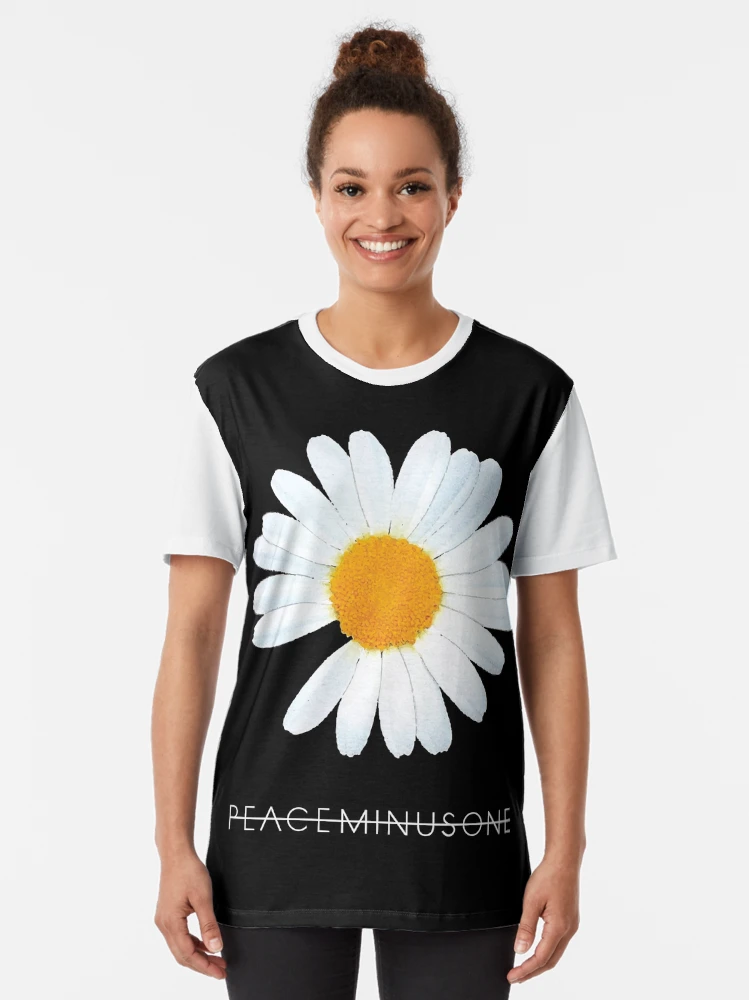 ssrco,mens_graphic_t_shirt,
