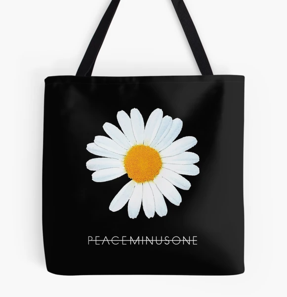 【美品希少】PEACEMINUSONE バッグ BIGBANG G-DRAGON 美品希少】PEACEMINUSONE バッグ BIGBANG G-DRAGON - メルカリ
