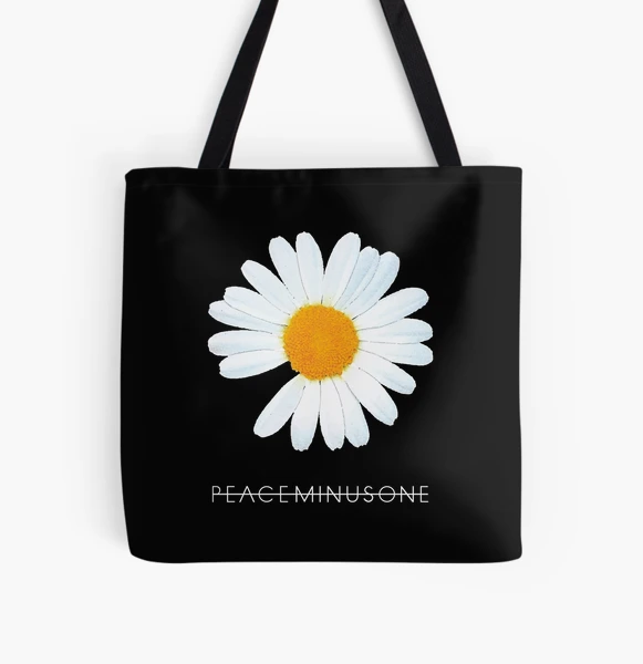 お得なキャンペーンも peaceminusone beach bag #1 - バッグ