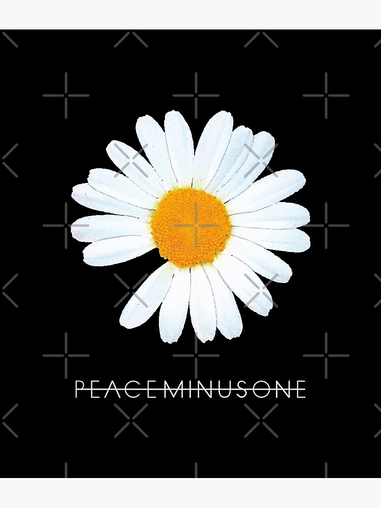 G-Dragon Peaceminusone hoa cúc xoắn (Ania Mardrosyan) thiệp chúc mừng - Có một dịp đặc biệt và bạn muốn gửi lời chúc mừng đến người thân của mình? Bức ảnh G-Dragon Peaceminusone hoa cúc xoắn (Ania Mardrosyan) trên thiệp chúc mừng sẽ làm cho lời chúc của bạn đặc biệt và ý nghĩa hơn bao giờ hết.