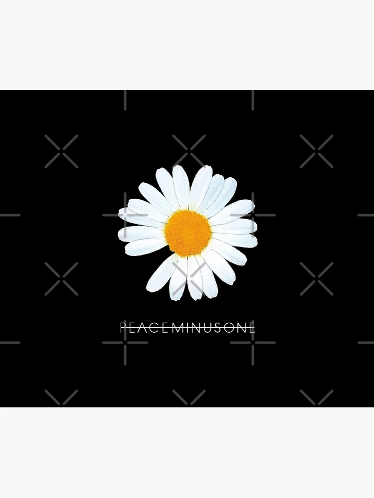 flat,750x,075,f-pad,750x1000,