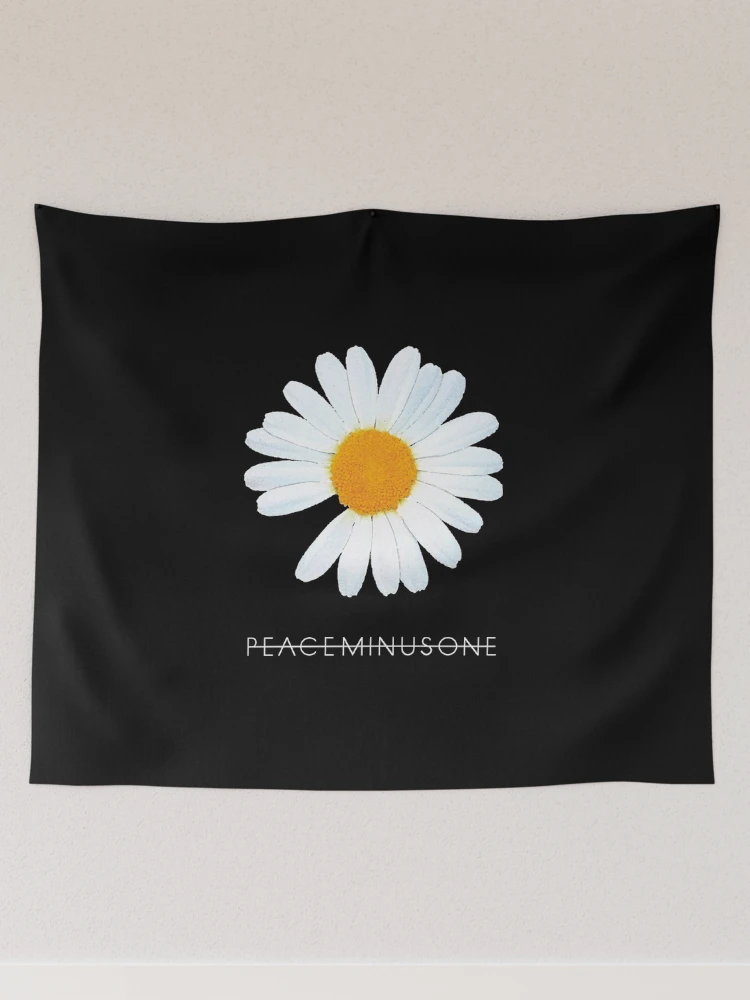 ur,tapestry_flatlay_dorm_large ur,tapestry_flatlay_dorm_large