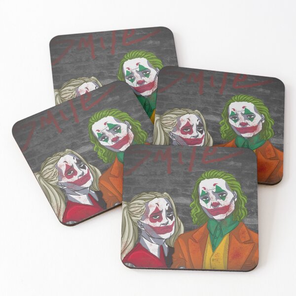 Item preview, Smile designed and sold by CCMac.