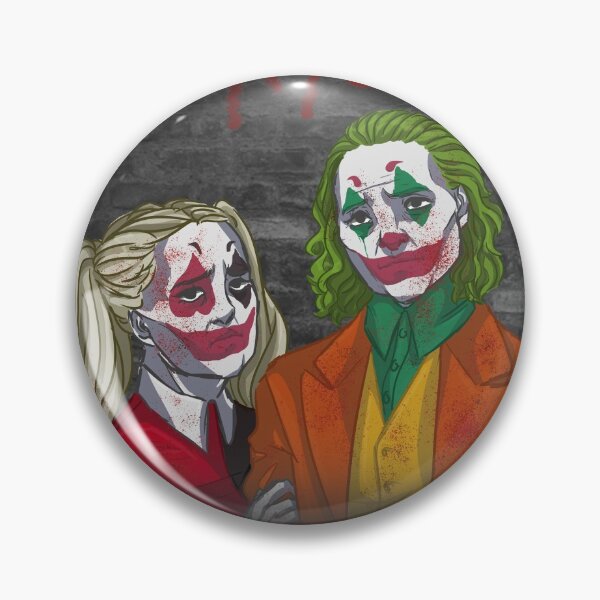 Item preview, Smile designed and sold by CCMac.