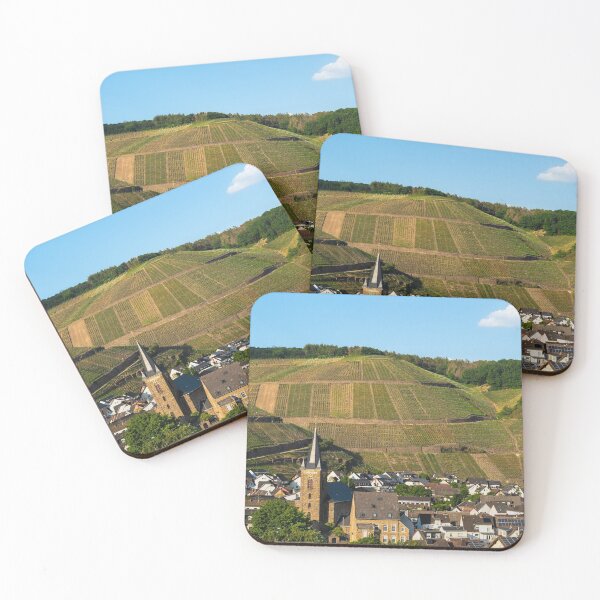Item preview, THE AHR VALLEY 01 designed and sold by tomuhlenberg.