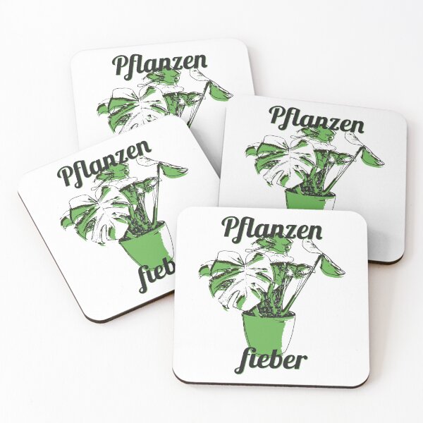 Item preview, Plant fever Monstera designed and sold by rosalinde2803.