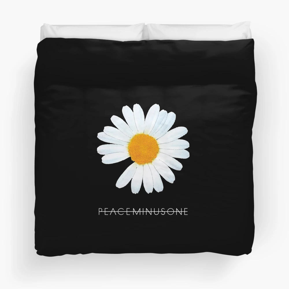 dc,1000x1000,king,bed.webp