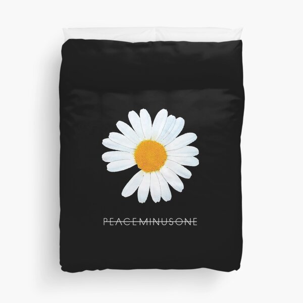 peaceminusone logo pin set # 【公式通販】ストア PMO LOGO PIN SET