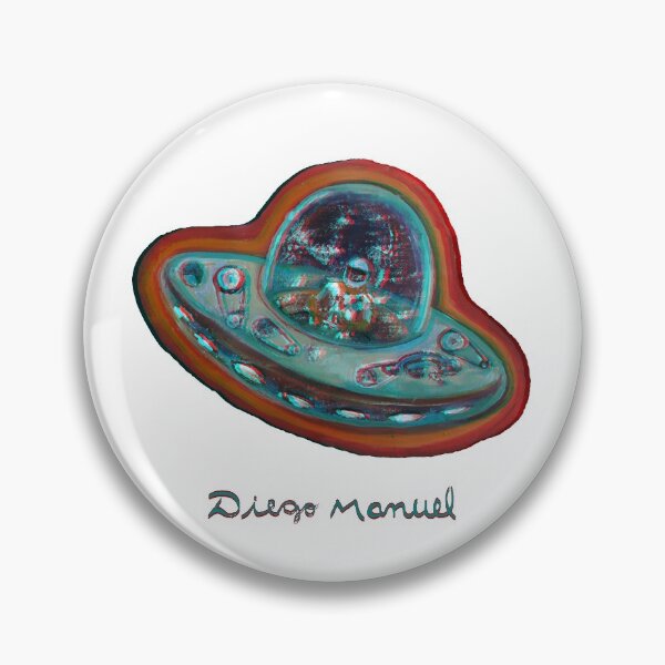Item preview, Spaceship 3d designed and sold by Diego Manuel Rodriguez.