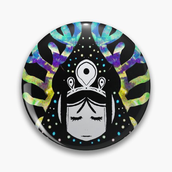 Item preview, Cocoon designed and sold by Last-Drop.