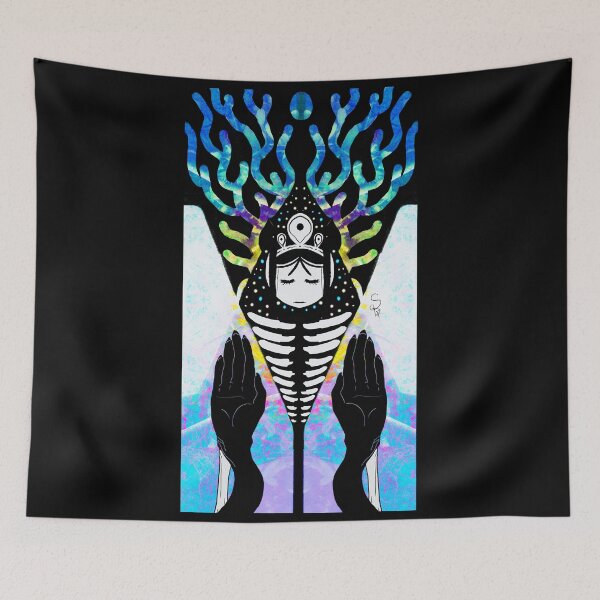 Item preview, Cocoon designed and sold by Last-Drop.