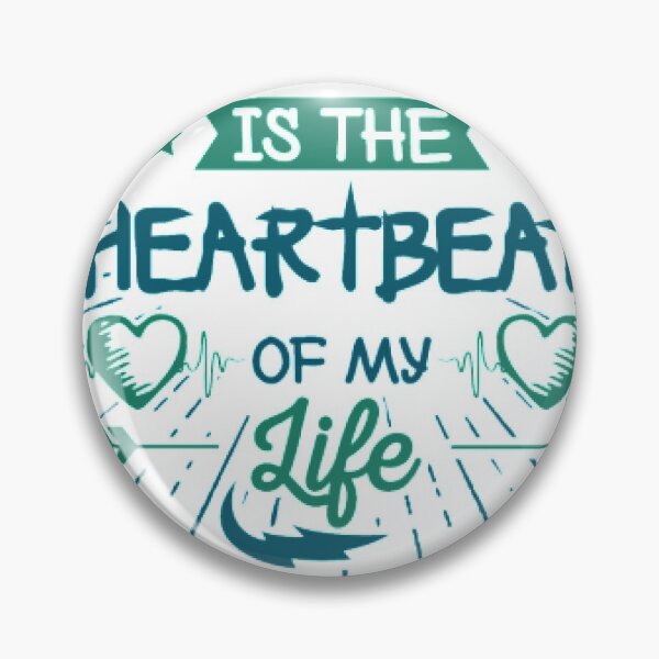 Item preview, Cute Best Scuba Diving Diver Cute Fun Quote Gifts designed and sold by DaneRhodes1.