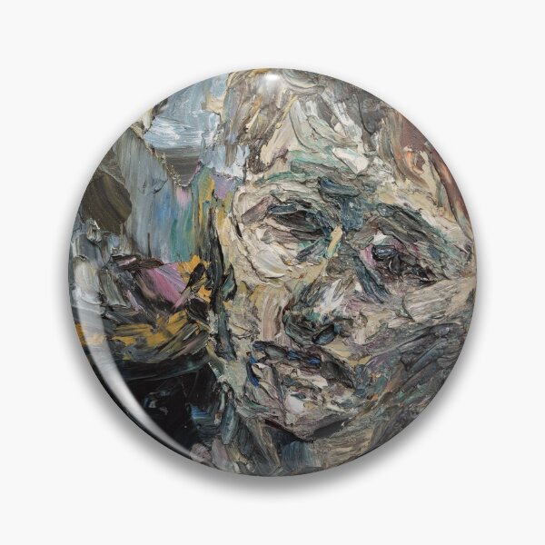 Item preview, a sad thought designed and sold by Aneae Ishikawa-Rodriguez.