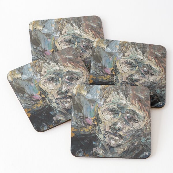 Item preview, a sad thought designed and sold by Aneae Ishikawa-Rodriguez.
