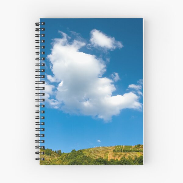 Item preview, THE AHR VALLEY 02 designed and sold by tomuhlenberg.