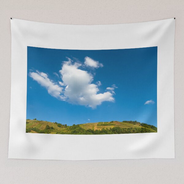 Item preview, THE AHR VALLEY 02 designed and sold by tomuhlenberg.