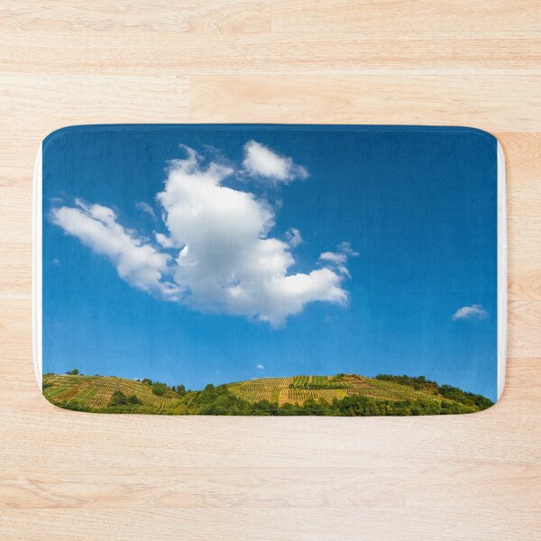 Item preview, THE AHR VALLEY 02 designed and sold by tomuhlenberg.