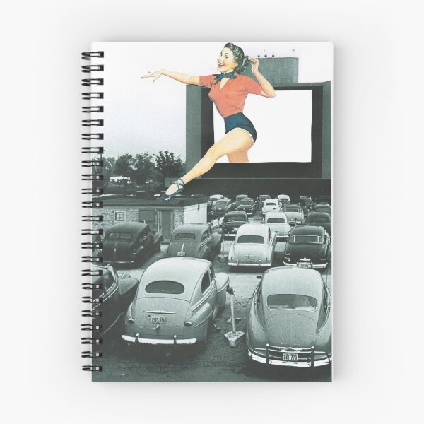 Item preview, Come to life designed and sold by Sophie Moates.