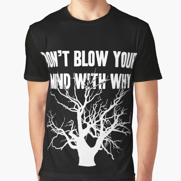 Item preview, Bloom  designed and sold by Usul.