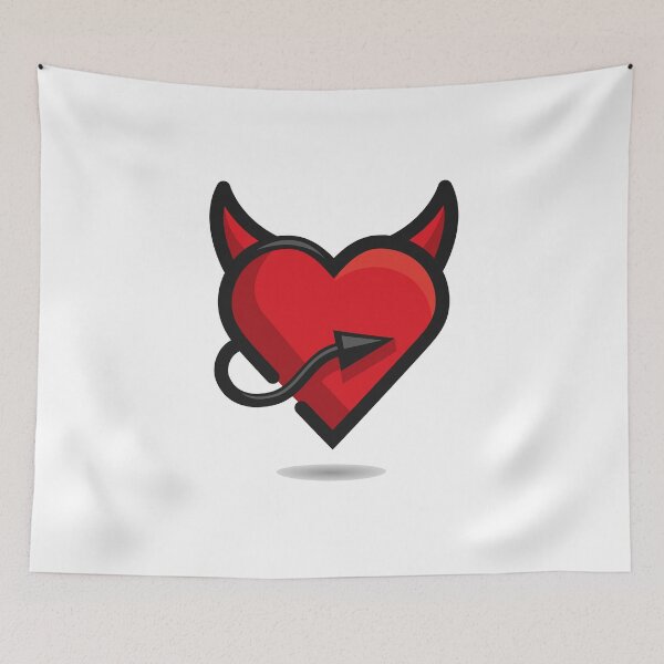 Item preview, Heart16 designed and sold by Turiddu.