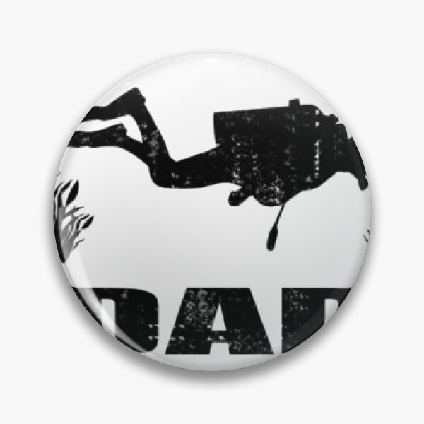 Item preview, Dad Dive1png designed and sold by DaneRhodes1.