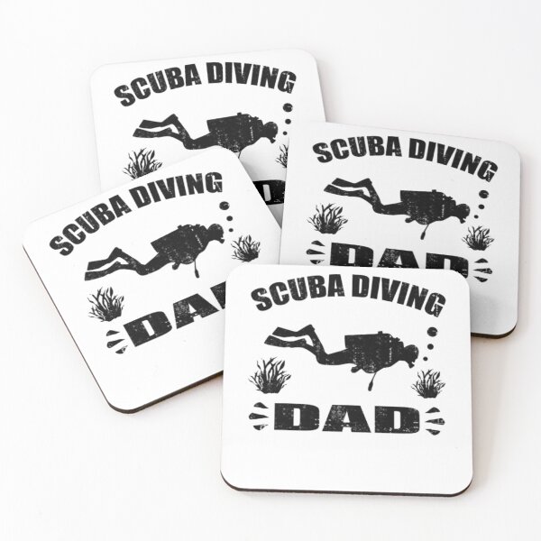 Item preview, Dad Dive1png designed and sold by DaneRhodes1.