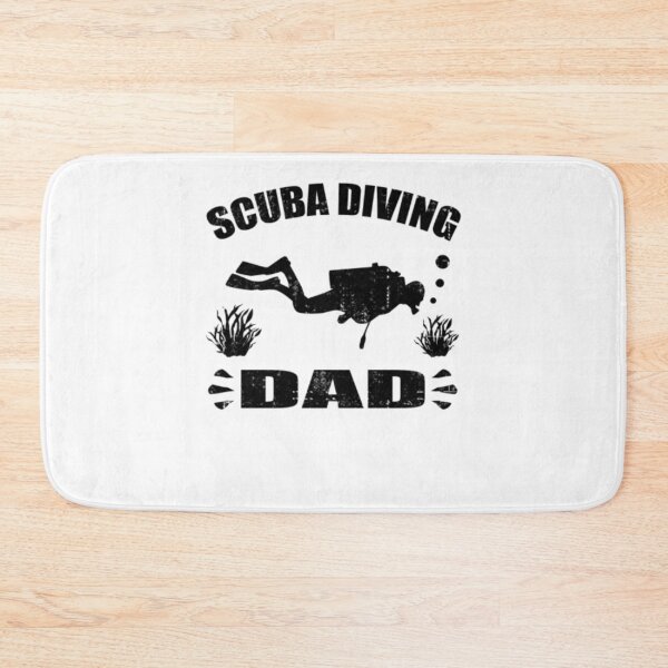 Item preview, Dad Dive1png designed and sold by DaneRhodes1.