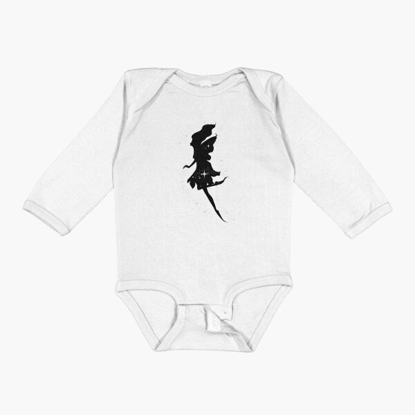 Item preview, Sherra the Shadow Fairy™ designed and sold by TeelieTurner.