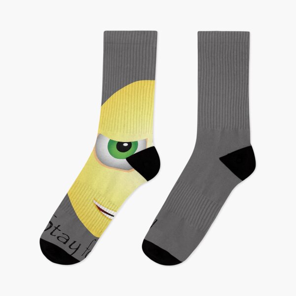 Item preview, Stay focused designed and sold by imadstor.