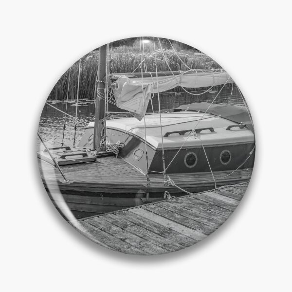 Item preview, Traditional wooden boat on the Norfolk Broads designed and sold by yackers1.
